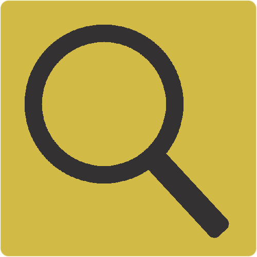 Search